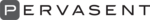Board Papers logo